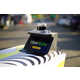 Autonomous Delivery Services Image 2