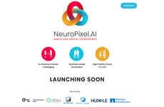 AI-Powered Catalogue Tools