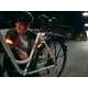 Gesture-Controlled Turn Signal Armbands Image 7