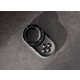 Stylish Four-in-One Fidget Toys Image 1
