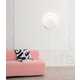 Wall-Mounted Ambient Illuminators Image 3