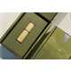 Sustainable Aromatherapy Inhalers Image 3