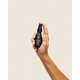 Calming CBD Fabric Sprays Image 2