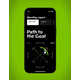 Body Composition Smartwatch Straps Image 6