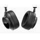 Luxe Lambskin-Accented Headphones Image 4
