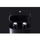 Branded Luxury Earbud Designs Image 1