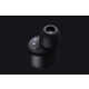 Branded Luxury Earbud Designs Image 5