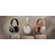 Memory Foam Headphones Image 2