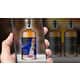 AR Alcohol Labels Image 2