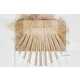 Cloudy Sunbeam Side Tables Image 6