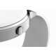 Intentionally Concealed Timepieces Image 5
