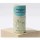 Natural Deodorant Sticks Image 2