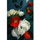 Luxury NFT Art Marketplaces Image 3