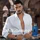 Sophisticated Modern Man Fragrances Image 2