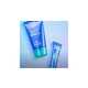 Gaming-Themed Makeup Collections Image 2