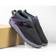Pandemic-Driven Shoe Designs Image 1