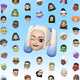 Personalized Animated Emojis Image 1