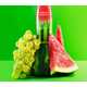 Juicy Watermelon Wines Image 1