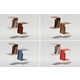 Dual-Position Side Tables Image 4