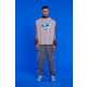 Functional Fitted Apparel Image 5