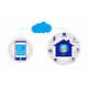 IoT-Based Elderly Care Systems Image 1