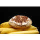 Sweet Banana Bread Cookies Image 1