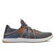 Daily Lifestyle Support Sneakers Image 2