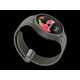 Adventure-Ready Smartwatches Image 4