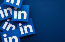 Linkedin Creator Features