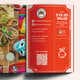 Plant-Based Coupon Books Image 2