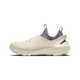 Perforated Layered Sporty Clogs Image 1
