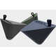 Sculptural Wireless Speaker Systems Image 5