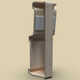 Ultra-Minimal Arcade Gaming Cabinets Image 4