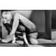 Expression-Focused Visual Campaigns Image 6