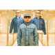 Vintage Streetwear Exhibitions Image 1