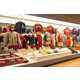 Vintage Streetwear Exhibitions Image 3