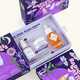 Nighttime Anti-Aging Sets Image 4