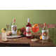 Zero-Proof Botanical Spirits Image 1