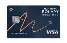 Fast-Earning Travel Credit Cards