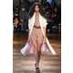 Inclusive Spring Luxe Fashion Image 1