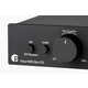 Noise Reduction Turntable Accessories Image 2