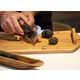 High-End Specialty Food Stores Image 2