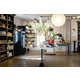 High-End Specialty Food Stores Image 3