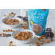 Sandwich Cookie-Based Granolas Image 1