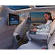Tech-Packed Electric SUVs Image 2