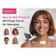 Salon Hairstyle Try-ons Image 1