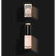 Waterless Skincare Sticks Image 1