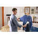 Four-in-One Textile Cleaners Image 4