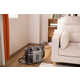 Four-in-One Textile Cleaners Image 5