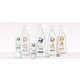 Self-Care Radiant Lotions Image 1